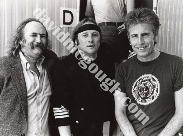 Crosby, Stills and Nash 1985, Philadelphia.jpg